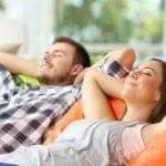 improve your homes safety get piece